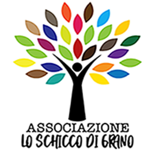 https://www.loschiccodigrano.com/wp-content/uploads/2020/10/cropped-cropped-LOGOweb-favicon2-1.png