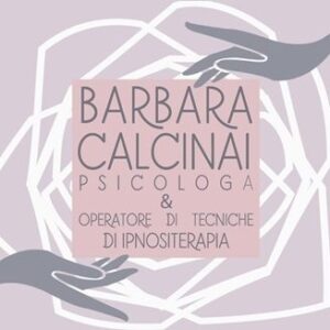 BARBARACALCINAI