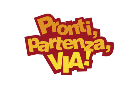 pronti-partenza-via1